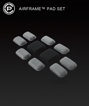 Crye AIRFRAME Pad Set
